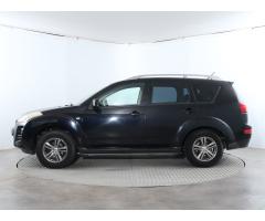 PEUGEOT EXPERT 2.0 BLUEHDI L3LONG PREMIUM 1.MAJ