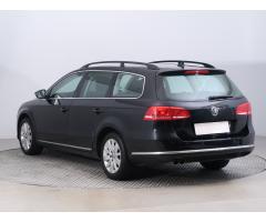 Volkswagen Passat 2.0 TDI 103kW - 5