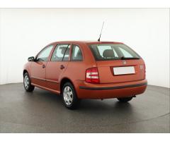 Škoda Karoq Style Zlevněno o 5 000 Kč