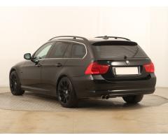 Seat Leon Style DSG