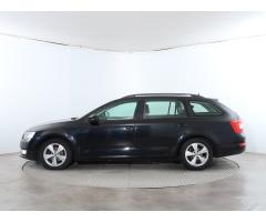 ŠKODA SUPERB COMBI 2.0TDI 140 LAURIN&K 4X4 DSG 7ST