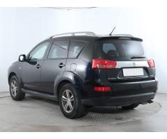 Peugeot 4007 2.2 HDI 115kW - 5