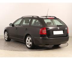 Škoda Octavia 2.0 TDI 103kW - 5