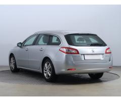 PEUGEOT EXPERT 2.0 BLUEHDI L3LONG PREMIUM 1.MAJ