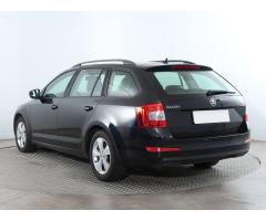 Škoda Octavia 2.0 TDI 110kW - 6