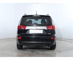 Peugeot 4007 2.2 HDI 115kW - 6