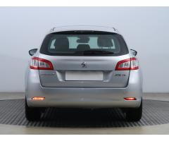 Peugeot 508 2.0 HDi 120kW - 6