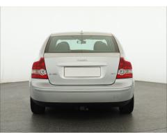 Volvo S40 1.6 D 80kW - 6