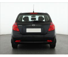 Kia Cee`d 1.6 CVVT 90kW - 6