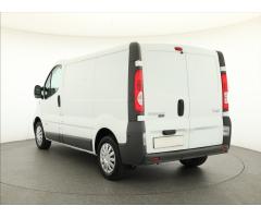 Renault Trafic 2.0 dCi 84kW - 6