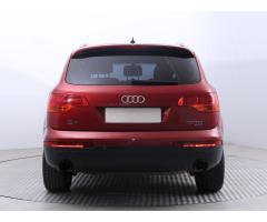 Audi Q7 3.0 TDI  171kW - 6