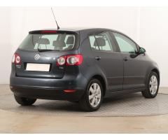 Volkswagen Golf Plus 1.4 TSI 103kW - 7