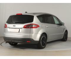 Ford S-Max 2.0 TDCi 100kW - 7