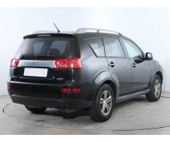 Peugeot 4007 2.2 HDI 115kW - 7