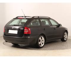 Škoda Octavia 2.0 TDI 103kW - 7