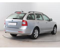 Škoda Octavia 1.6 TDI 77kW - 7