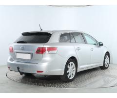 Toyota Avensis 2.2 D-4D 110kW - 7