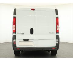 Renault Trafic 2.0 dCi 84kW - 7