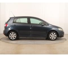 Volkswagen Golf Plus 1.4 TSI 103kW - 8