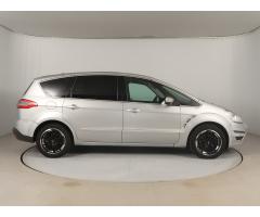 Ford S-Max 2.0 TDCi 100kW - 8