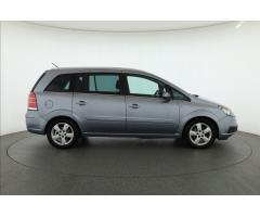 Opel Zafira 1.6 77kW - 8