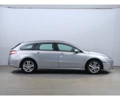 Peugeot 508 2.0 HDi 120kW - 8