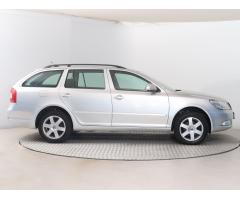 Škoda Octavia 1.6 TDI 77kW - 8