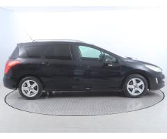 Peugeot 308 1.6 HDi 66kW - 8