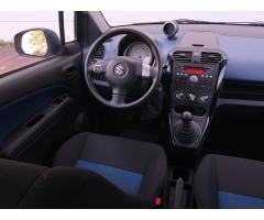 Suzuki Splash 1.0 50kW - 9