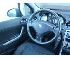 Peugeot 308 1.6 HDi 66kW - 9