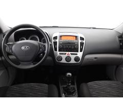 Kia Cee`d 1.6 CVVT 90kW - 9