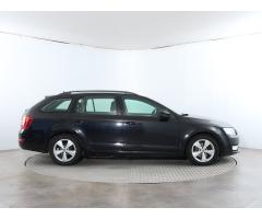 Škoda Octavia 2.0 TDI 110kW - 10