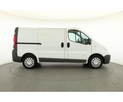 Renault Trafic 2.0 dCi 84kW - 10