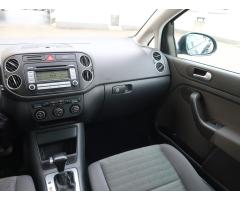 Volkswagen Golf Plus 1.4 TSI 103kW - 11