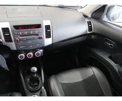 Peugeot 4007 2.2 HDI 115kW - 11