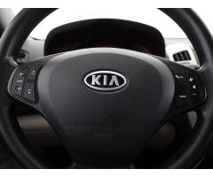 Kia Cee`d 1.6 CVVT 90kW - 14