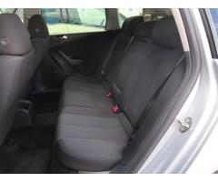 Volkswagen Passat 1.6 TDI 77kW - 15