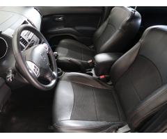 Peugeot 4007 2.2 HDI 115kW - 16