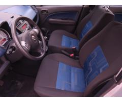 Suzuki Splash 1.0 50kW - 16