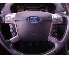 Ford S-Max 2.0 TDCi 100kW - 22