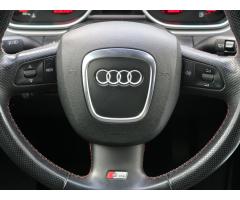 Audi Q7 3.0 TDI  171kW - 27