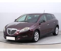 PEUGEOT EXPERT 2.0 BLUEHDI L3LONG PREMIUM 1.MAJ