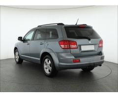 Dodge Journey 2.0 CRD 103kW - 5