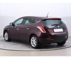 PEUGEOT EXPERT 2.0 BLUEHDI L3LONG PREMIUM 1.MAJ