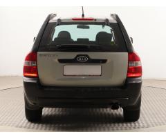 Kia Sportage 2.0 16V 104kW - 6