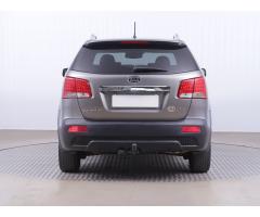 Kia Sorento 2.2 CRDi 145kW - 6