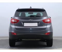 Hyundai ix35 1.7 CRDi 85kW - 6