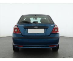 Ford Mondeo 2.0 TDCi 85kW - 6