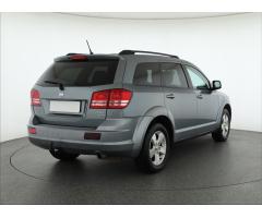 Dodge Journey 2.0 CRD 103kW - 7