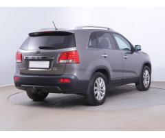 Kia Sorento 2.2 CRDi 145kW - 7